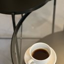 언폴드_제주 이미지