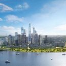 용산-362 이미지