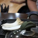 청솔갈비 - 안동시 광명로 134 | 청솔갈비