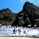 서예(오전) 이미지