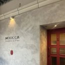 오늘밥무까고기무까 | 해운대 기념일에 가기 좋은 한우 오마카세 무까(Moooca) 솔직 후기 (feat. 생일 이벤트 오르골)