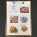 베이힐 | 제주의 한적한 마을, 바다 전망이 좋은 5성급 베이힐풀앤빌라 퍼시픽빌라 이용 후기. 룸서비스, 조식...