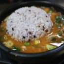 장수순대집 이미지