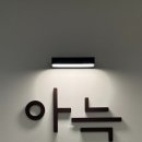 세종모텔 | 나성동 무한리필 조식 가능한 숙소, 아늑호텔 세종 디럭스 내돈내산 후기