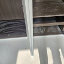 SK스카이뷰 | 미리클린 수원 정자동 SK스카이뷰 아파트 입주청소 후기｜구축 아파트 오염 완벽 제거