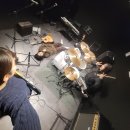 죽고싶지않아 공연 | 첫 밴드 단독 공연 후기 w.HZBZ (1)