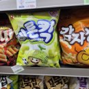 CU별내새봄점 이미지