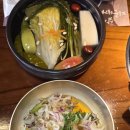 서귀포화로구이 | 서귀포화로구이 금천점에서 다녀온 연말모임장소 후기, 단체모임에 정말 딱이었어요