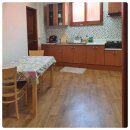 대건민박 이미지