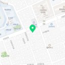 현스크린골프클럽 이미지