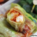 참살이 쌈밥 Daum카페