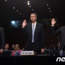 샐가 이미지