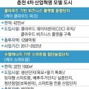 케이팜에너지 네이버블로그