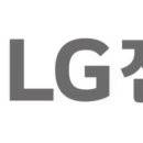 애니타임 이미지