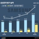 평택물류노동조합 이미지