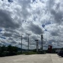 길풍 | 안동 풍산읍, 하회마을 근처 헛제사밥집 길풍후기