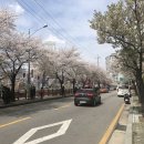 세븐일레븐도봉우이천점