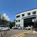 행정카센타 | 일산역맛집 “중국집 일산본점“ 크림짬뽕 먹고 반한 솔직후기