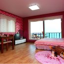 남해커플 이미지