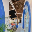 리버하우스 | 베트남 판티엣 푹투이 카 타이 리버의 프라이빗 하우스 전용 수영장 숙소 내돈내산 후기!