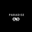 파라다이스(PARADISE) 이미지