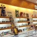 마이애체안경콘택트 이미지