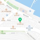 뉴썬모텔 이미지
