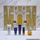 강화 홀리데이 | [록시땅] 2025 홀리데이 클래식 어드벤트 캘린더 내돈내산 후기