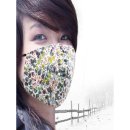 대경물류 이미지