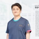 더본연합정형외과의원 이미지