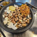 인생은곱창처럼 이미지