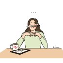 [HD]네이버 라인 제대로 배우기 - PC | [공지] [5기 모집중] 아이패드로 그려보는 라인드로잉 8주안에 끝장내기 &lt;레나의 하루 드로잉&gt;