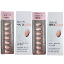 발란스핏 이미지