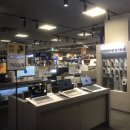 천원당구장 이미지