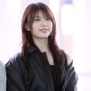 모카 이미지