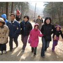 아사달목장 이미지