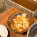 진할매 | 일산 중산동 맛집 추천, 닭한마리칼국수 맛집 동대문진할매닭한마리 내돈내산