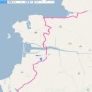 흑석1경로당 이미지