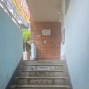 대구왁싱 아담앤이브 | 대구왁싱 아담앤이브 용산점 임산부왁싱 후기!!!!