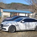 봉선사[부평-2] 이미지