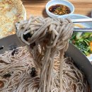 강원메밀국수 | 양양 맛집 추천 양양 메밀국수 맛집 영광정 메밀국수 내돈내산 솔직후기 지겹도록 갔지만 지겹지 않은...