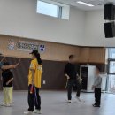 신나는뮤직줄넘기 이미지