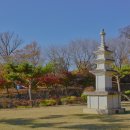 군북-11 이미지