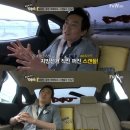 해명모텔 이미지
