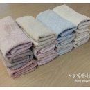 럭키세탁산업 이미지