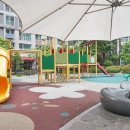 삼성2-110 이미지