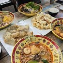 오지다1인마라탕 북구점 | 북구 맛집 대구 칠곡 마라탕 칠곡 태전동 마라탕 맛집...크림새우 맛집 칠곡 꿔바로우 맛집 마라홍 후기