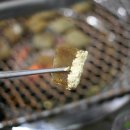 윤돼지식당 이미지