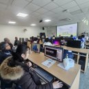 강화쑥쑥 이미지