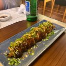 로바타천 이미지